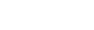 广东腾博官网诚信专业服务,腾博官网,腾博官方诚信唯一网站电气有限公司