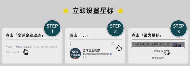 一周全球公司十大要闻 苹果印度年销售额增长约33%；礼来减肥药在中国获批