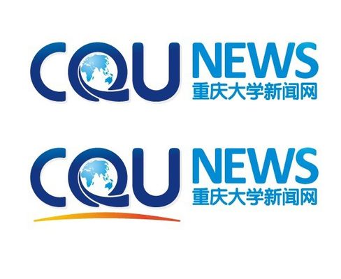 北京早高峰交通压力正在缓解 晚高峰压力仍较大 建议市民朋友错峰出行公共交通出行