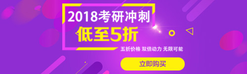 2018考研英语小作文：必备17种应用文写作模板